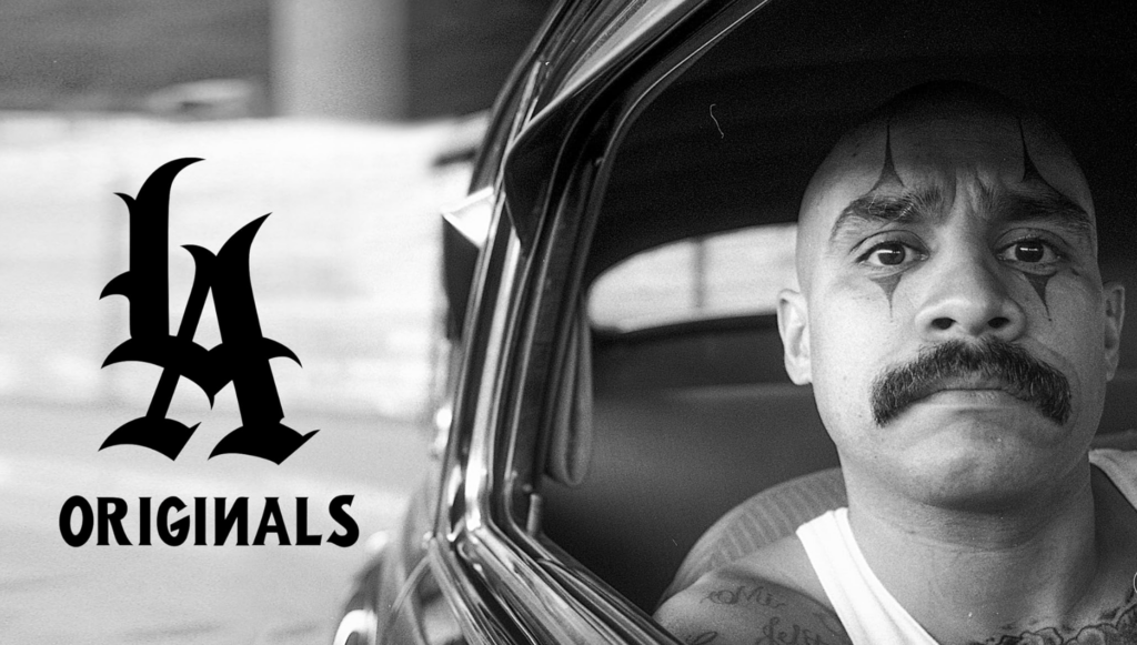 LA Originals