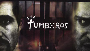 Tumberos