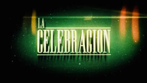 La Celebración