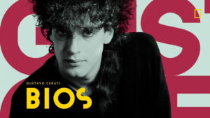 BIOS. Vidas que marcaron la tuya